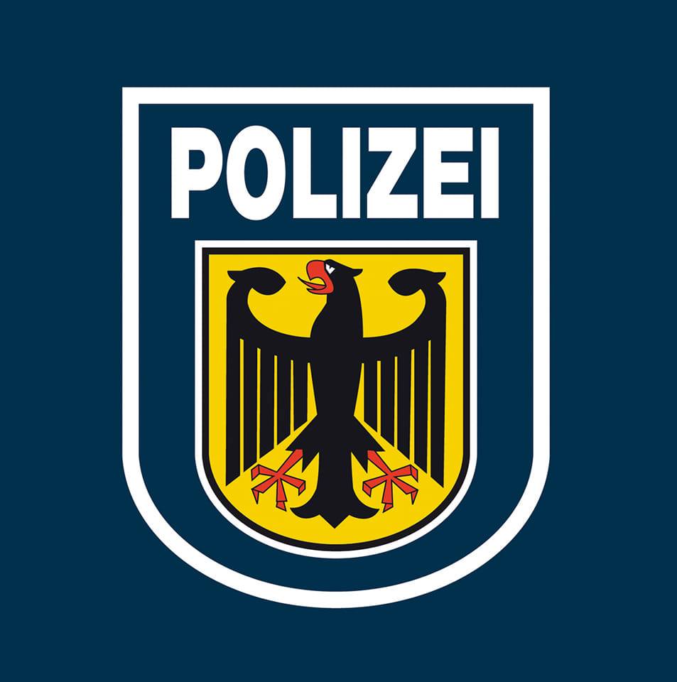 Bundespolizei