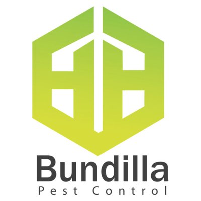 Bundilla Pest Control