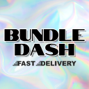 Bundle Dash Delivery