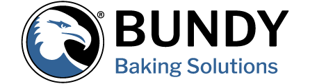 Bundy Baking Solutions