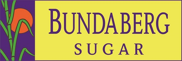 Bundaberg Sugar