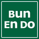 BUNENDO CO., LTD.