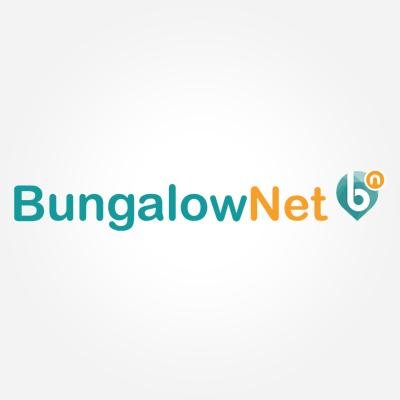 Bungalow.Net