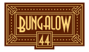 Bungalow 44