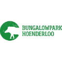 Bungalowpark Hoenderloo