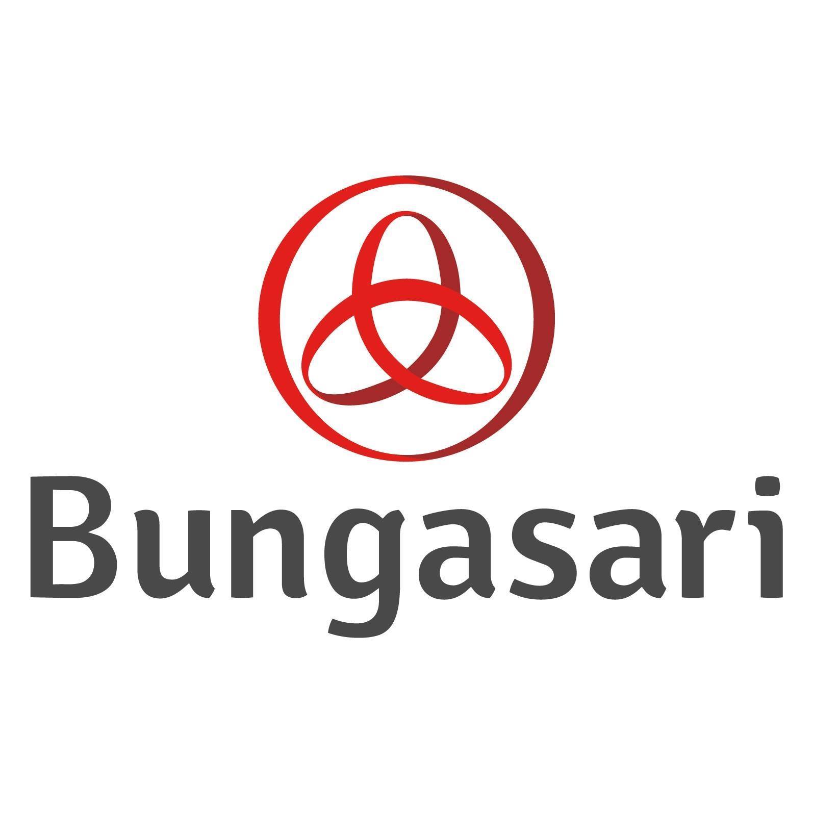 Bungasari