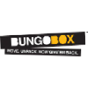 BungoBox