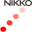 NIKKO SHOKAI CO., LTD. NIKKO SHOKAI CO., LTD.