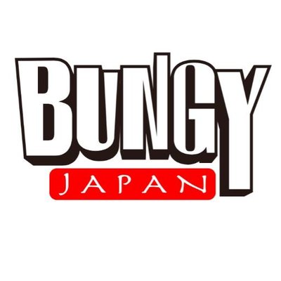 Bungy Japan