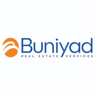 Buniyad