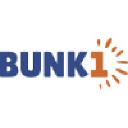 Bunk1