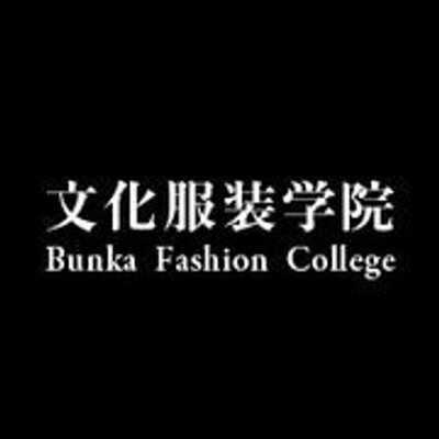 Bunka Fashion College