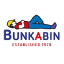 Bunkabin