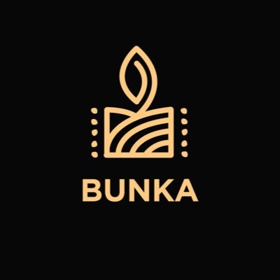 Bunka Tea