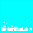 Bunker Mentality