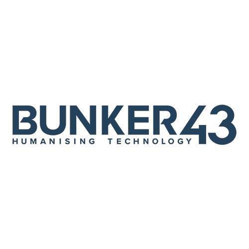 Bunker43