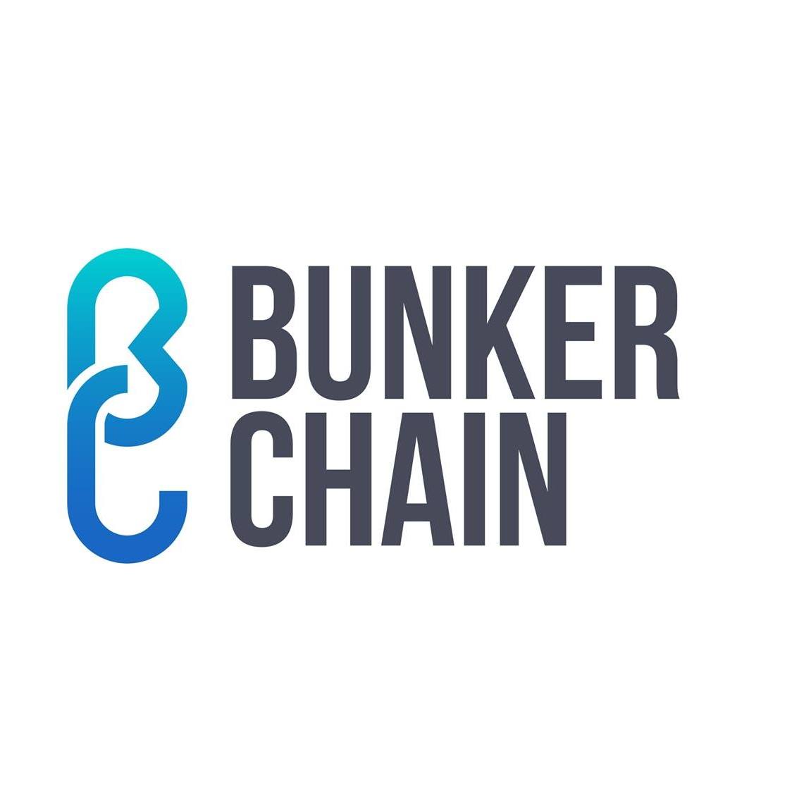 Bunkerchain