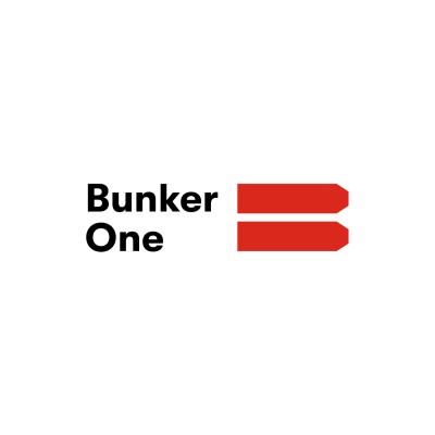 Bunker One