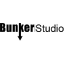 Bunker Studio