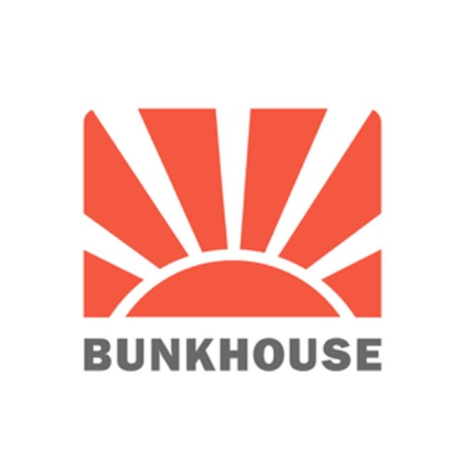 Bunkhouse