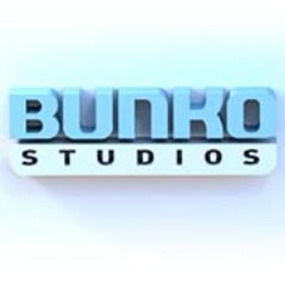 Bunko Studios