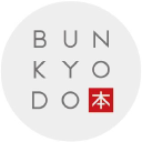 BUNKYODO GROUP HOLDINGS CO.