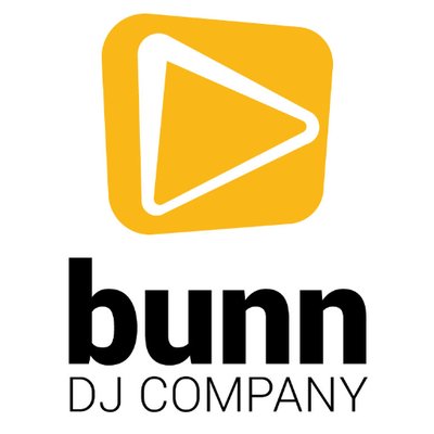 Bunn DJ