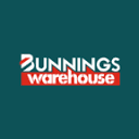 Bunnings