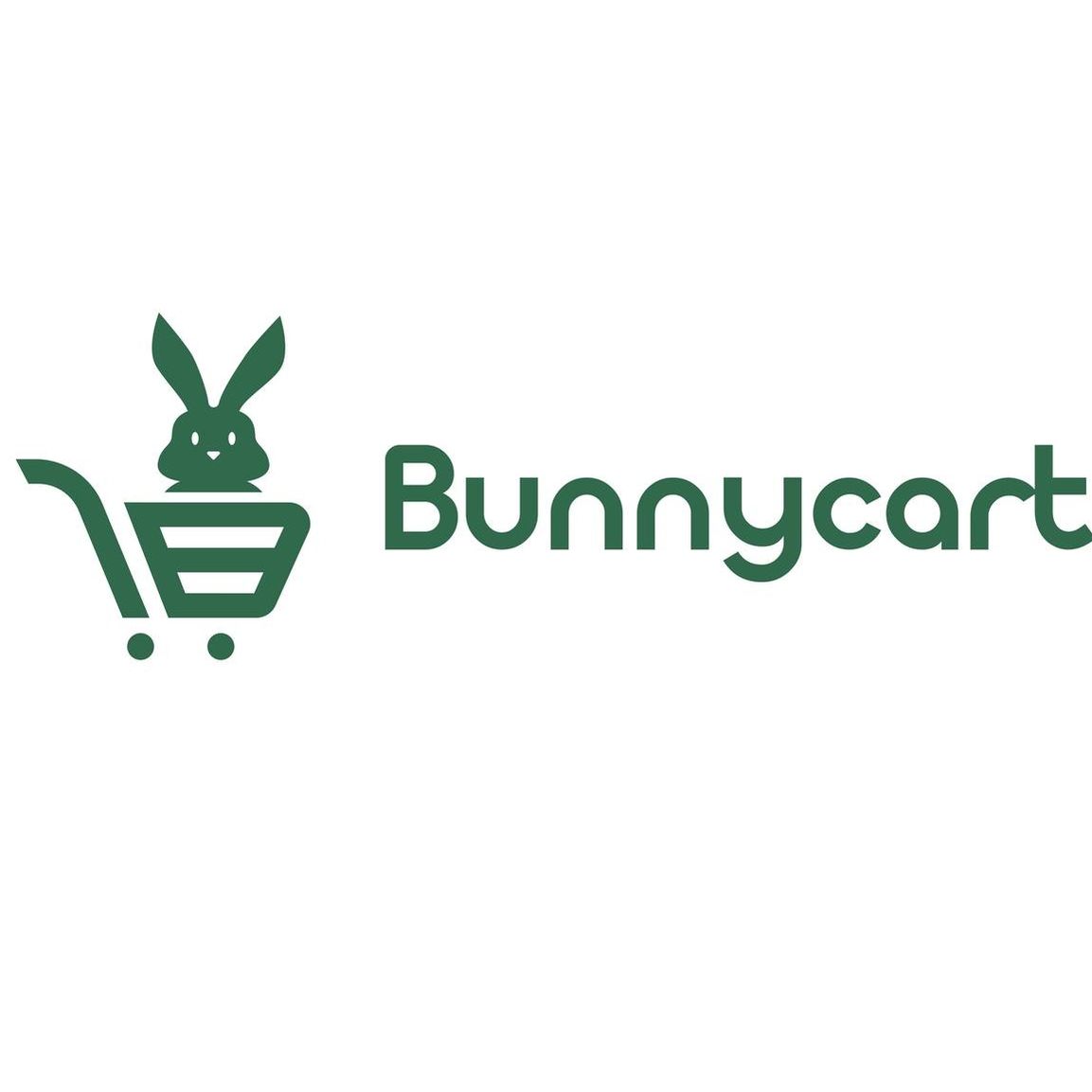 Bunnycart