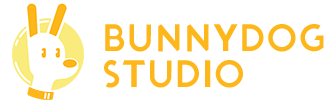 Bunnydog Studio