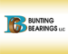 Bunting Bearings and Bronze