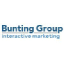 Bunting Group