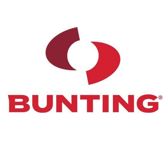 Bunting Magnetics