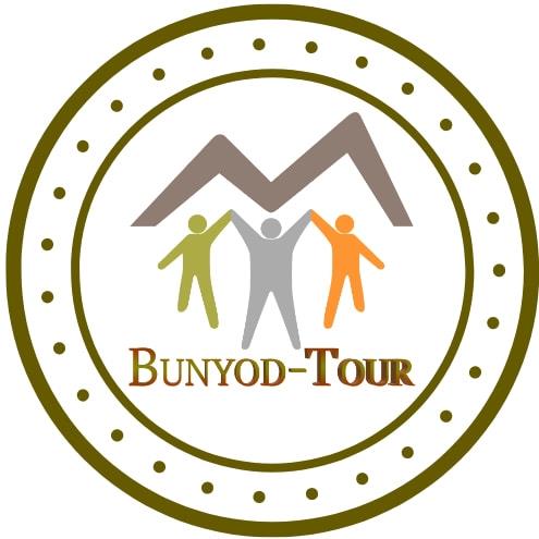 Bunyod-Tour