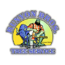 Bunyon Bros. Tree Service