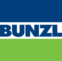 Bunzl Outsourcing Services