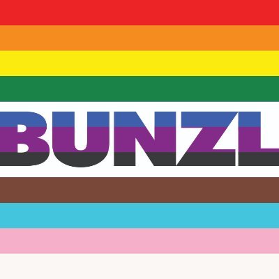 Bunzl Distribution