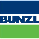 Bunzl Distributie