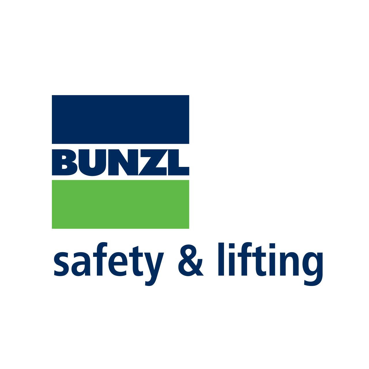 Bunzl Safety