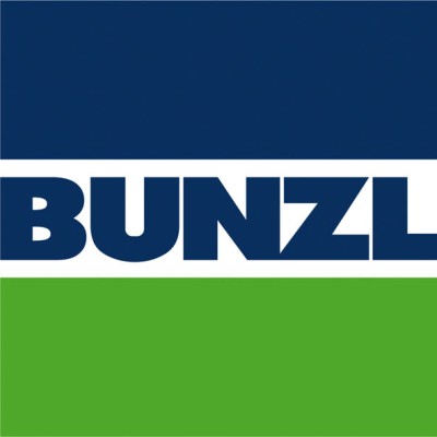 Bunzl Distribution Spain SAU