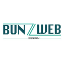 Bunz Web Design