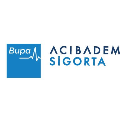 Bupa Acıbadem Sigorta