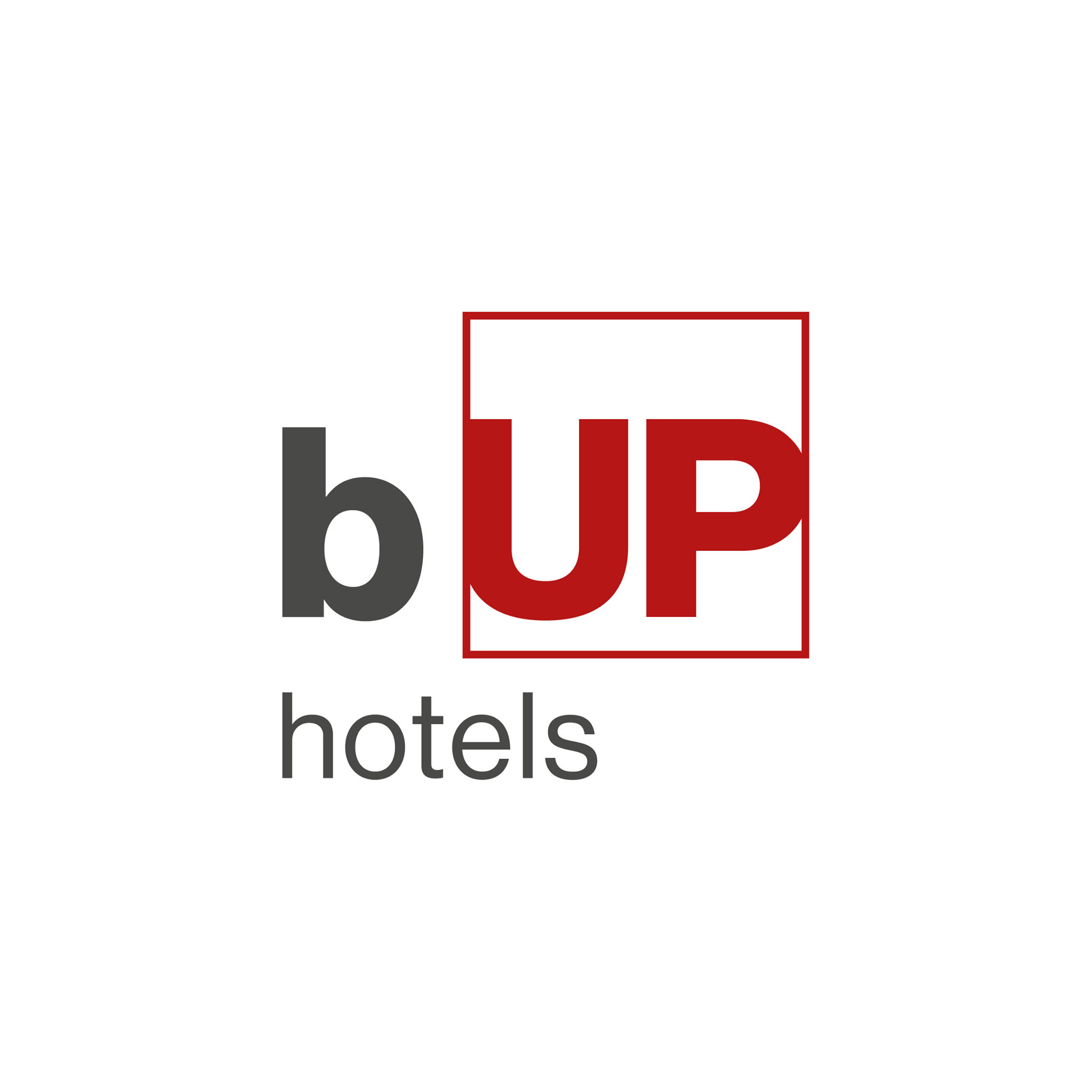 Bup Hotels