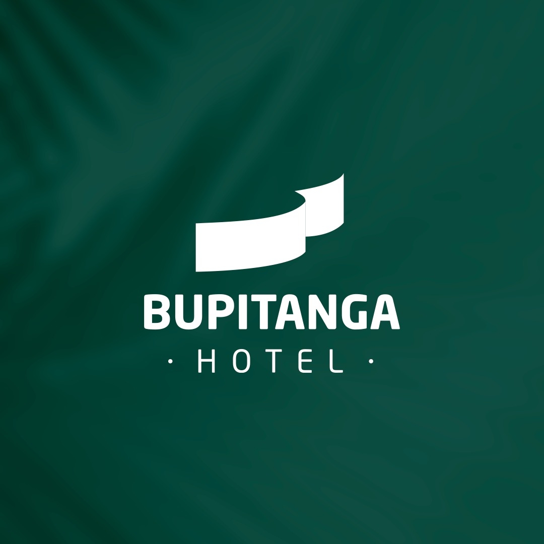 Bupitanga Hotel