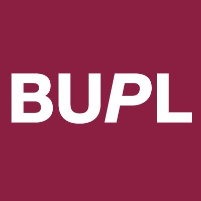 Bupl