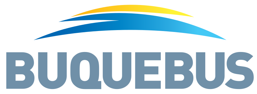 Buquebus