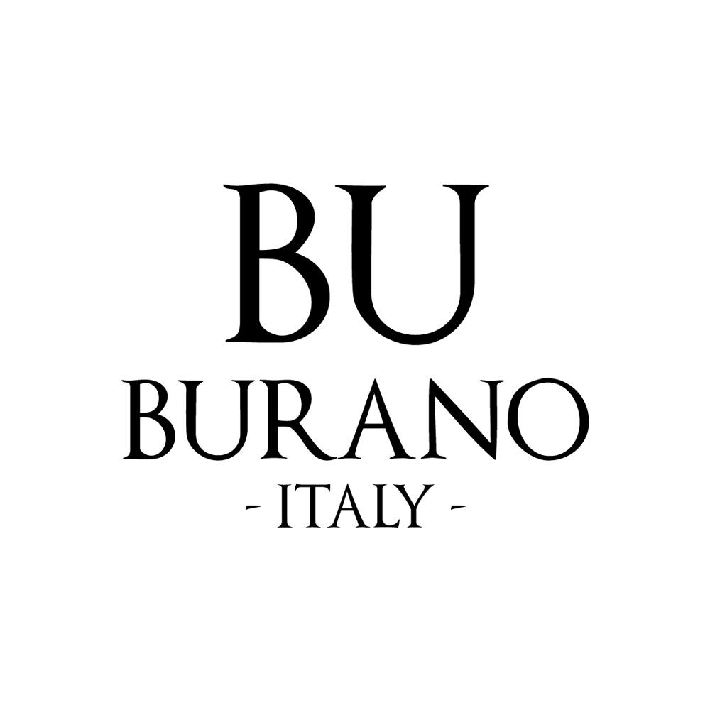 Burano Lifestyle (Pty) Ltd.