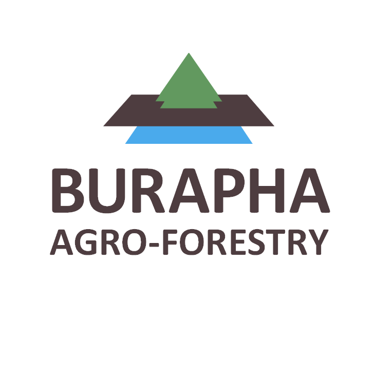 Burapha Agroforestry