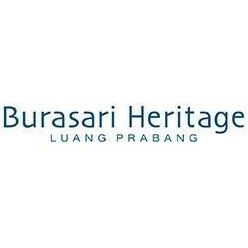 Burasari Heritage