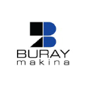 Buray Makina